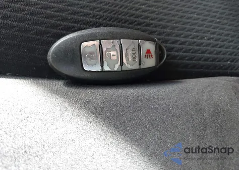 2013 Nissan Altima 2.5 S z USA, uszkodzony, nr VIN 1N4AL3AP0DC238868